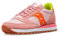 Saucony Scarpe Jazz Original TG 37 cod S1044-667