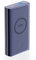 4smarts Powerbank Graphene Pro 520240