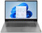 Lenovo IdeaPad 3 82RL003DGE - 17,3 Zoll FHD IPS, Intel i5-1235U, 16GB RAM, 512GB SSD, Windows 11 Home