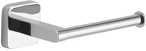 Gedy Toilettenpapierhalter Tonga Chrom