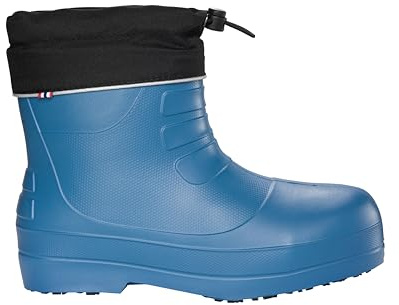 Viking Unisex Norse Low BootSnow Boot