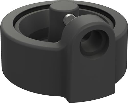 OUTDOORCHEF Silikon-Sockel für Smoke