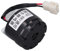 Generic Allarme di sostegno del carrello elevatore, cicalino inverso del carrello elevatore a basso attrito 12-48V per avvertimento, Genericc7ystghmgi
