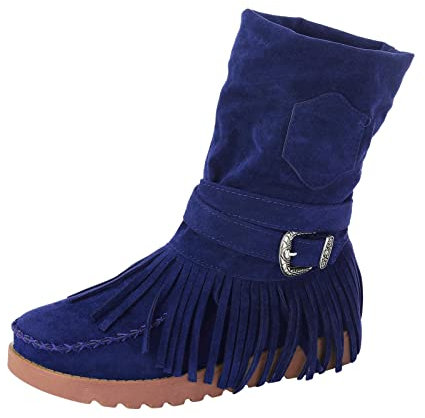 offerte Lampo del Giorno Stivali Donna Invernali Alti Stivali Donna Texani in Pelle Stivaletto Donna Basso Stivali Texani Donna Pelle Vera Tacchi Donna Stivali Alti Fino