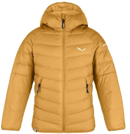Salewa Unisex Brenta Rds Dwn K Jacket Fleece Jacket (1er Pack)