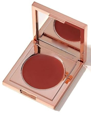 Undereye Corrector,2025 Neuestes Under Eye Brightener für Dunkle Kreise,Full Cover Wasserdicht Concealer,Augen Makeup Concealer,Makelloses Aussehen (C, 10ML)