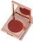 Undereye Corrector,2025 Neuestes Under Eye Brightener für Dunkle Kreise,Full Cover Wasserdicht Concealer,Augen Makeup Concealer,Makelloses Aussehen (C, 10ML)