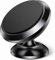 Support Telephone Voiture pour Dacia Duster 2018-2023, Porte Téléphone Voiture Aimant Accroche Smartphone Aimanté Aimant Telephone Voiture