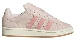 Adidas Scarpe Campus 00S W Taglia 36 2/3 Codice JH5628 Rosa