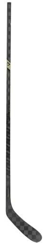 Warrior Alpha LX3 Pro Composite Schläger Bambini 48 20 Flex für Hockey oder Eishockey Links 20 Flex