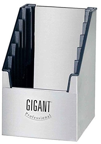 Nein Multi-Box für 4-Fach Gigant Hobel