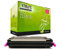 1x MWT Toner kompatibel für Canon LBP5360 LBP5300 MF9130 MF9280cdn MF9220cdn MF9170 ersetzt 711M 1658B002 Magenta