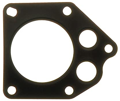 AJUSA 01164600 EGR Valves