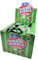 DUBBLE BUBBLE MENTA ESTUCHE 150 CHICLES