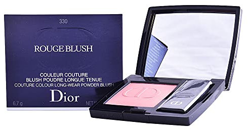 Dior Rouge 1er Pack (1x 100 g)