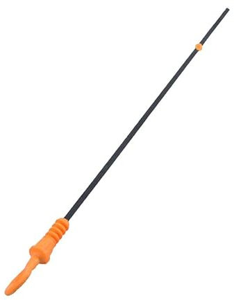 1x ÖLPEILSTAB ÖLSTAB ÖLMESSSTAB MESSSTAB