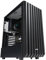 PJ DIGITAL STORE Pc fisso i7 14700K, Ram 32Gb 3600Mhz, Ssd 1000 Gb Nvme, Grafica UHD 770, Windows 11 pro, desktop i7, 16 core fino a 5.60Ghz – INVENTIVE I147K