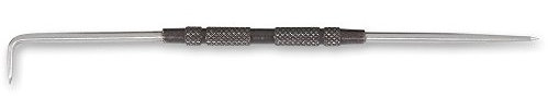 Axminster Workshop Scriber