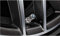 Original BMW Ventilkappen Set 36122447401