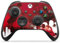 DeinDesign Skin kompatibel mit Microsoft Xbox Series X Controller Folie Sticker FCB Mia San Mia FC Bayern München