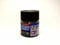 RCECHO Tamiya Model Color Lacquer Paint LP-64 Olive Drab (JGSDF) 10ml 82164