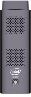 Mini PC Computer Stick Windows 11 Pro Intel Celeron J4125 CPU 8GB DDR4 RAM 128GB SSD 4K HDMI WIFI Bluetooth