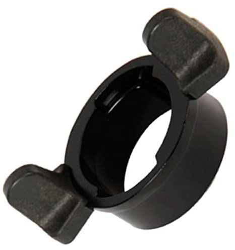 Verrou arbre de transmission COMPANION Robot ménager MS-7232601568 MOULINEX Robot ménager MS-7232601568 MOULINEX