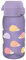 ION8 Gourde Enfant, 350 ml, Anti-Fuite, Facile à Ouvrir, Verrouillage Sécurisé, Lavable en Lave-Vaisselle, Sans BPA, Poignée de Transport, Facile à Nettoyer, Carbone Neutre, Motif Hérissons