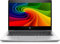 HP Business Laptop Notebook EliteBook Ultrabook 830 G6 i5-8365u 8GB 256GB SSD 1920x1080 Windows 11 (ricondizionato)