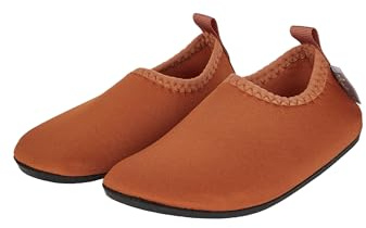 Sterntaler Unisex Kinder Badeschuhe Flex UniWassersportschuh