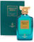 Fragranza Absolute Neroli 100 ml – Eau de Parfum Unisex Fragranza floreale e agrumi – Ispirata alla città di Portofino