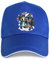 Baseballkappe Unisex und modisch Stilch and Ohnezahn Best Friend Cosplay Herren Baseballkappe - Dunkle Schokolade Männer Frauen Unisex-Mode Sport Outdoor-Geschenke