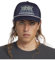 Billabong Riot - Trucker Cap for Men - TruckerCap - Männer - Blau