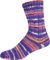 ONline Garne Sockenwolle 6-Fach Sort. 368 Merino-Color Farbe 3045