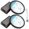 UJNKMGBF Filtri for rowenta for Compact Power XXL Aspirapolvere RO4825EA RO4871EA RO4855EA RO4881EA RO4881EA Sostituisci n. ZR780000