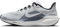 Nike Pegasus 41 Men's Road Running Shoes, Zapatillas de Correr en Carretera Hombre, Photon Dust Metallic Silver Ashen Slate, 44 EU