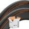 Neumático 700 x 32C - ETRTO 32-622 on Rim 21C P Zero Race TLR Pure Performance Classic (2)