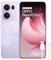 Oppo Reno13 Pro 5G Smartphone sbloccato IA, 12 GB di RAM + 512 GB, display AMOLED 6,83 a 120 Hz, fotocamera 50 MP, teleobiettivo 3,5x, batteria 5.800 mAh, ricarica da 80 W, versione spagnola, viola