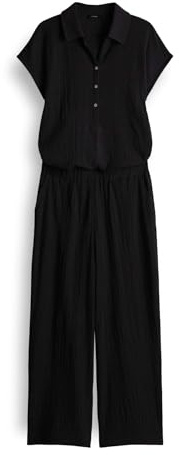 OPUS Melti Polo Black - 34