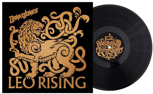 Reigning Phoenix Music (Warner)