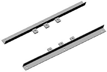 RP-TOOLS Zusatzhalter für 2-Säulen-Hebebühne 1 STK.