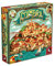 Pegasus Spiele 54564G - Coimbra (eggertspiele)