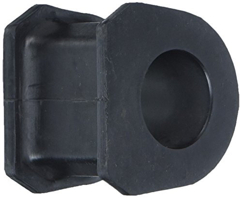 JAPKO GOJ5023 Radaufhängungen