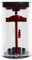 DYSON 96950901 Cilindro grande raccoglipolvere