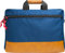 SCOPE 715767 Laptop Tasche 15,6 Zoll 3in1 Laptop Rucksack Umhängetasche Schultertasche Aktentasche Aktenkoffer, Laptoptasche Schutzhülle mit Fleece Tasche Netbook Mac iPad MacBook