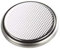 2X BATTERIA CR1220 3V LITIO pila bottone BR1220 orologio telecomando calcolatrice