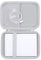 Aenllosi Custodia Custodie per Apple Magic Trackpad - Superficie Multi‑Touch