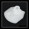 TERAM LOISIRS Filtro pompa benzina compatibile per Suzuki GSR 600 dal 2006 al 2010