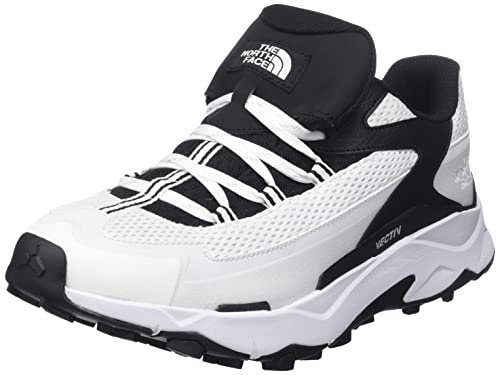 THE NORTH FACE NF0A52Q1LG51 M VECTIV TARAVAL Herren TNF WHITE/TNF WHITE EU 47