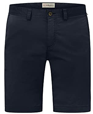 Redpoint Elastische Chino Bermudas Surray